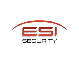 Tacoma area customers are a result of working with ESI Security
