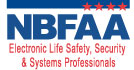 National Burglar and Fire Alarm Association (NBFAA)