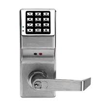 Complete lock services from ESI Security