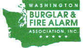 Washington Burglar and Fire Alarm Association
