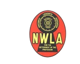 nwla