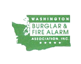 wa-burglar-